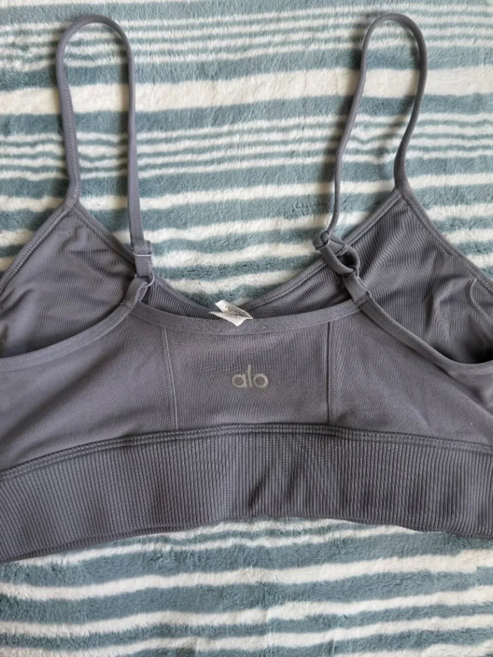 ALO Yoga alo yoga